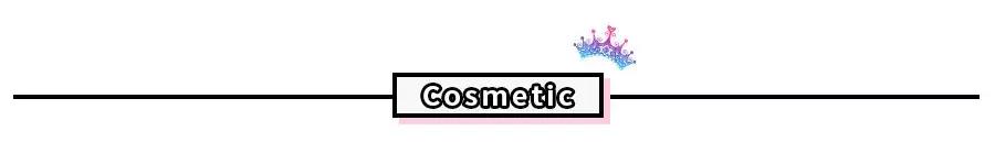 14款气垫合集！一篇解决干皮、油皮所有问题！