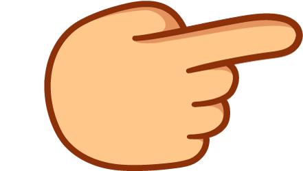 专访程雨｜破格录取“从心出发”看成功驾校80后总教练职场逆袭！