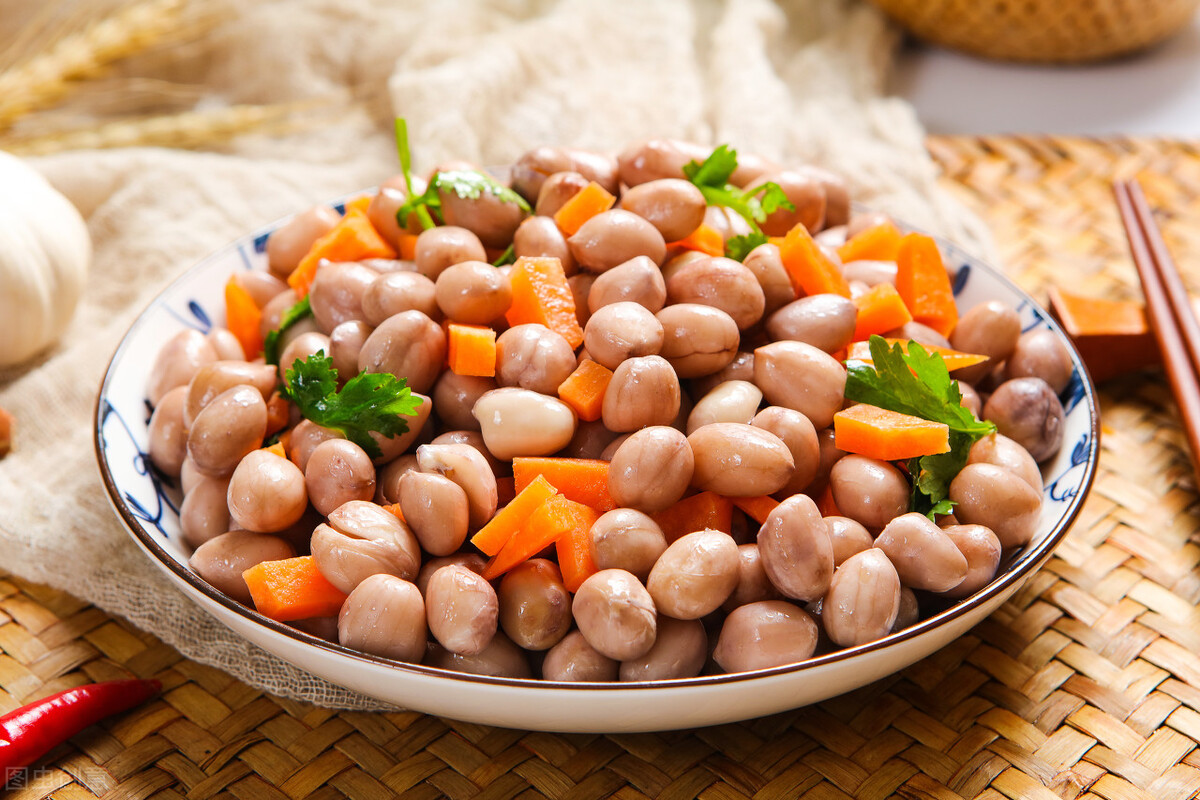 摆什么地摊容易又赚钱,摆什么地摊最挣钱又简单