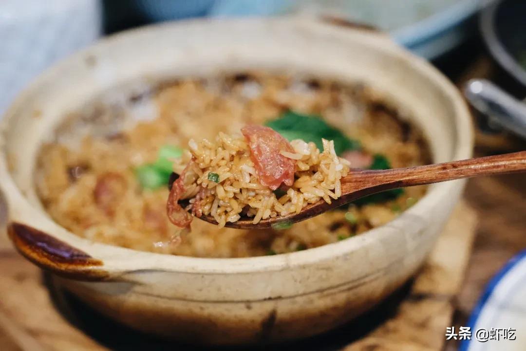 南京最好的2人餐厅,隐藏在京城的正宗粤菜馆