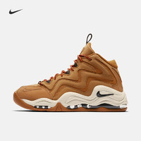 年货节活动nike,年货节nike男鞋推荐