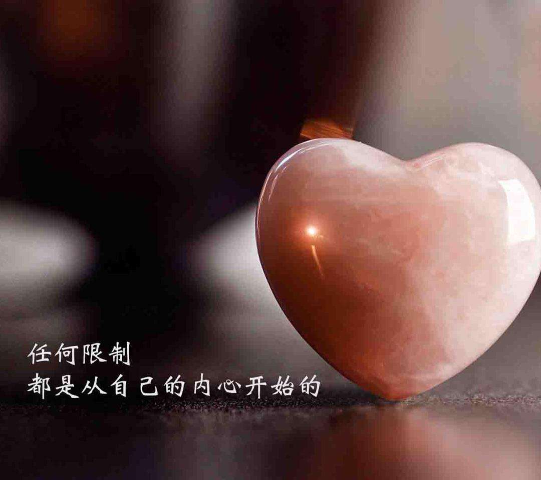 如何帮助孩子克服上台恐惧,怎样让孩子克服舞台恐惧