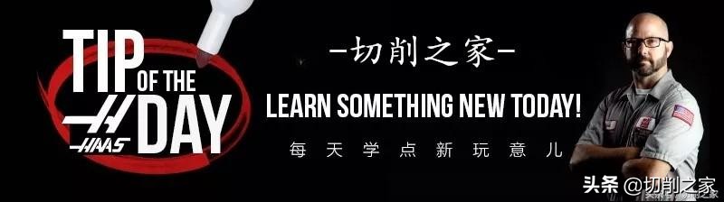 挤压丝锥加工螺纹图片,挤压丝锥加工原理