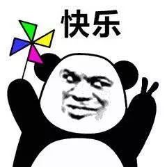 深圳快递员现状,快递员背后的神秘面纱