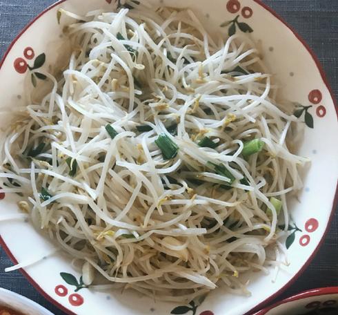 第十五天月子餐与加餐吃什么好,剖腹产第十五天月子餐一日三餐