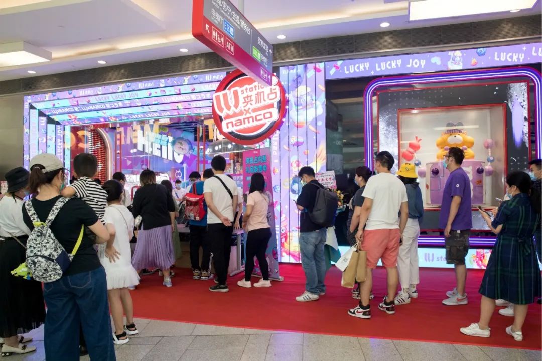 十二栋文化最新消息,十二栋文化