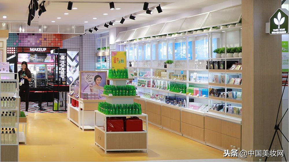 各品牌加盟区域门槛,单品牌加盟店排行