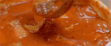 吃西餐的吃法和用餐讲究,吃西餐的错误方式