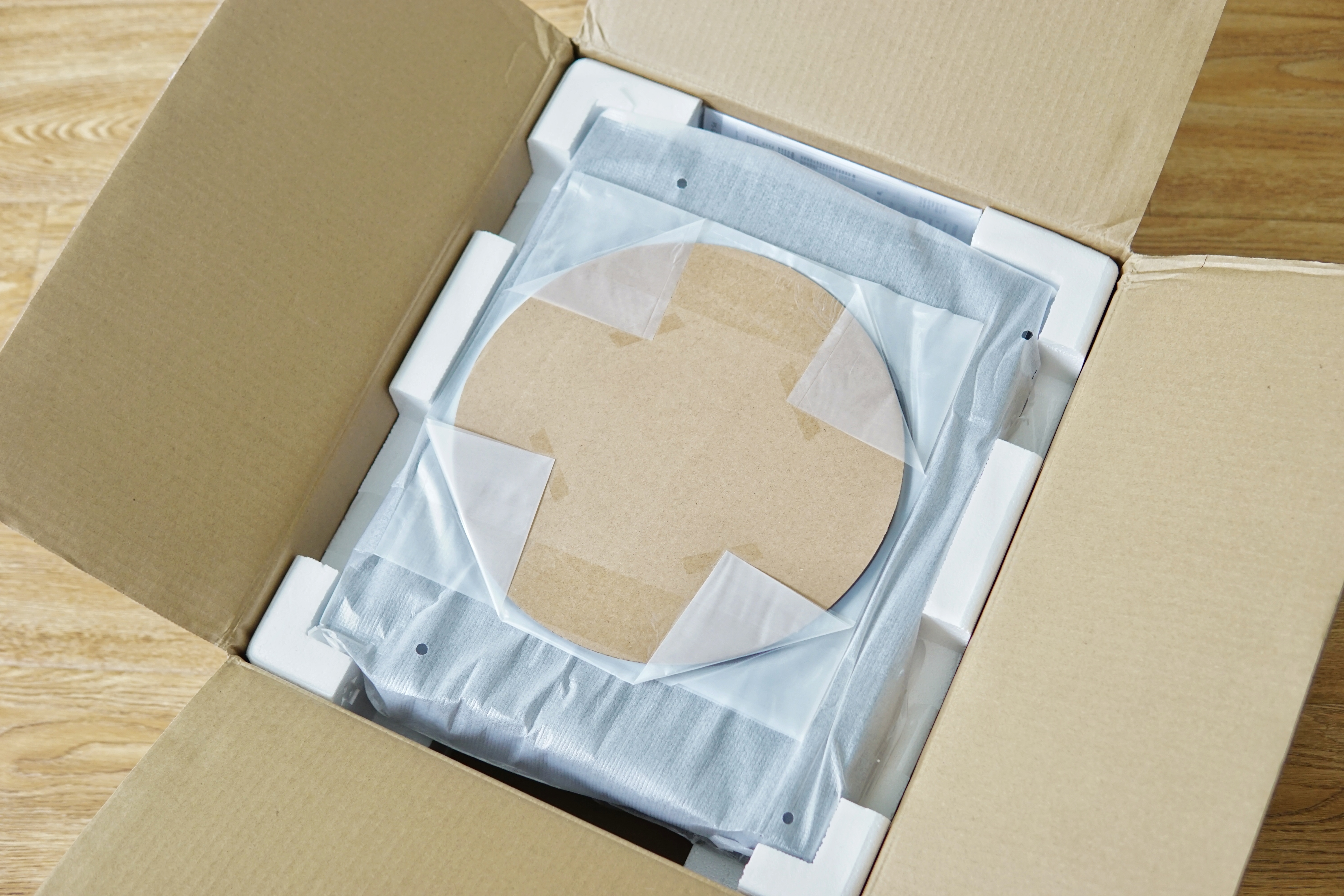 索尼黑胶唱机pslx310bt,索尼黑胶唱片机ps-lx310bt怎么样