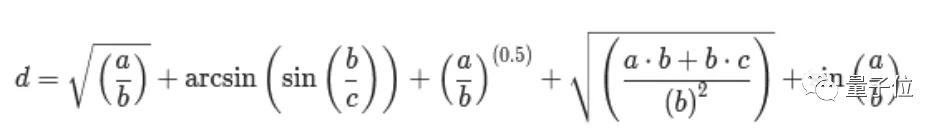 一行代码制作小程序,1行代码做程序