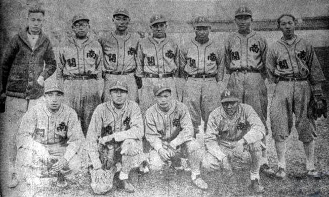 10年前体育老师和10年后体育老师,盘点那些体弱多病的体育老师