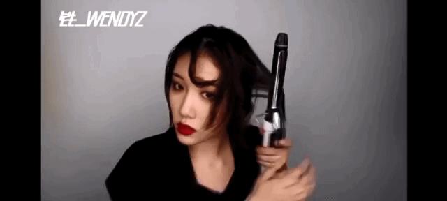 华莎到底有什么魅力,华莎最近状态