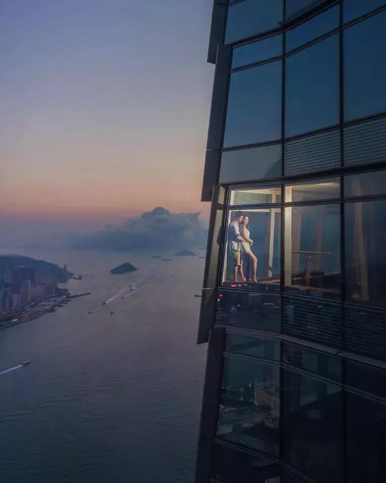 tvb力捧小生不惧姐弟恋自曝感情史,tvb力捧小生完整版