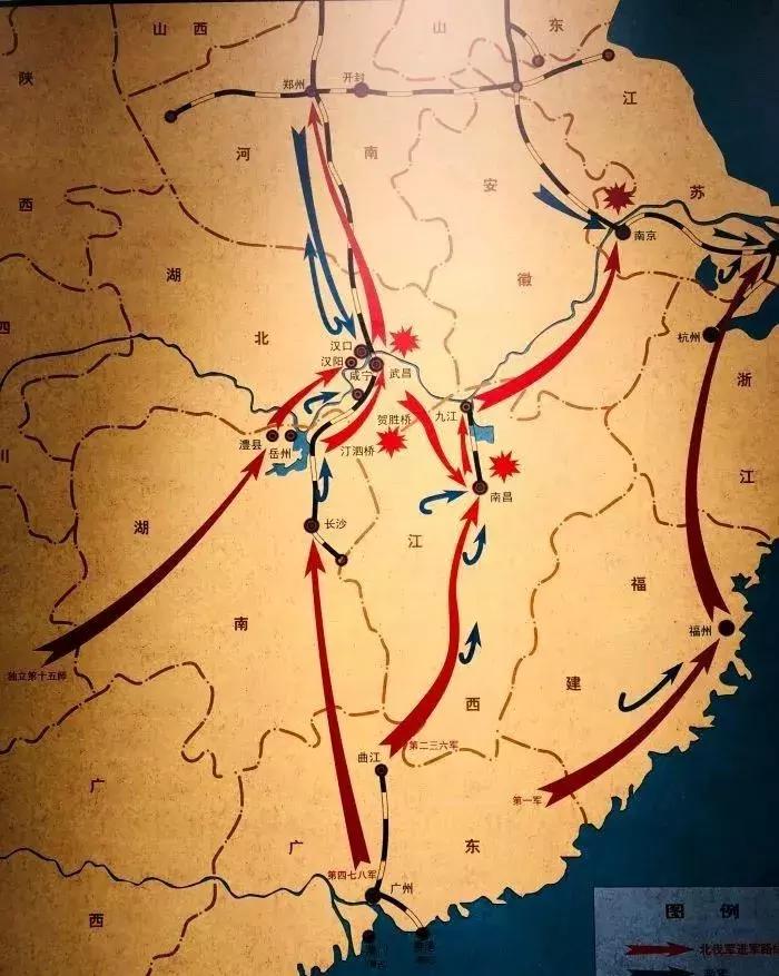 南昌附近一日游的景点有哪些,南昌旅游景点推荐一日游