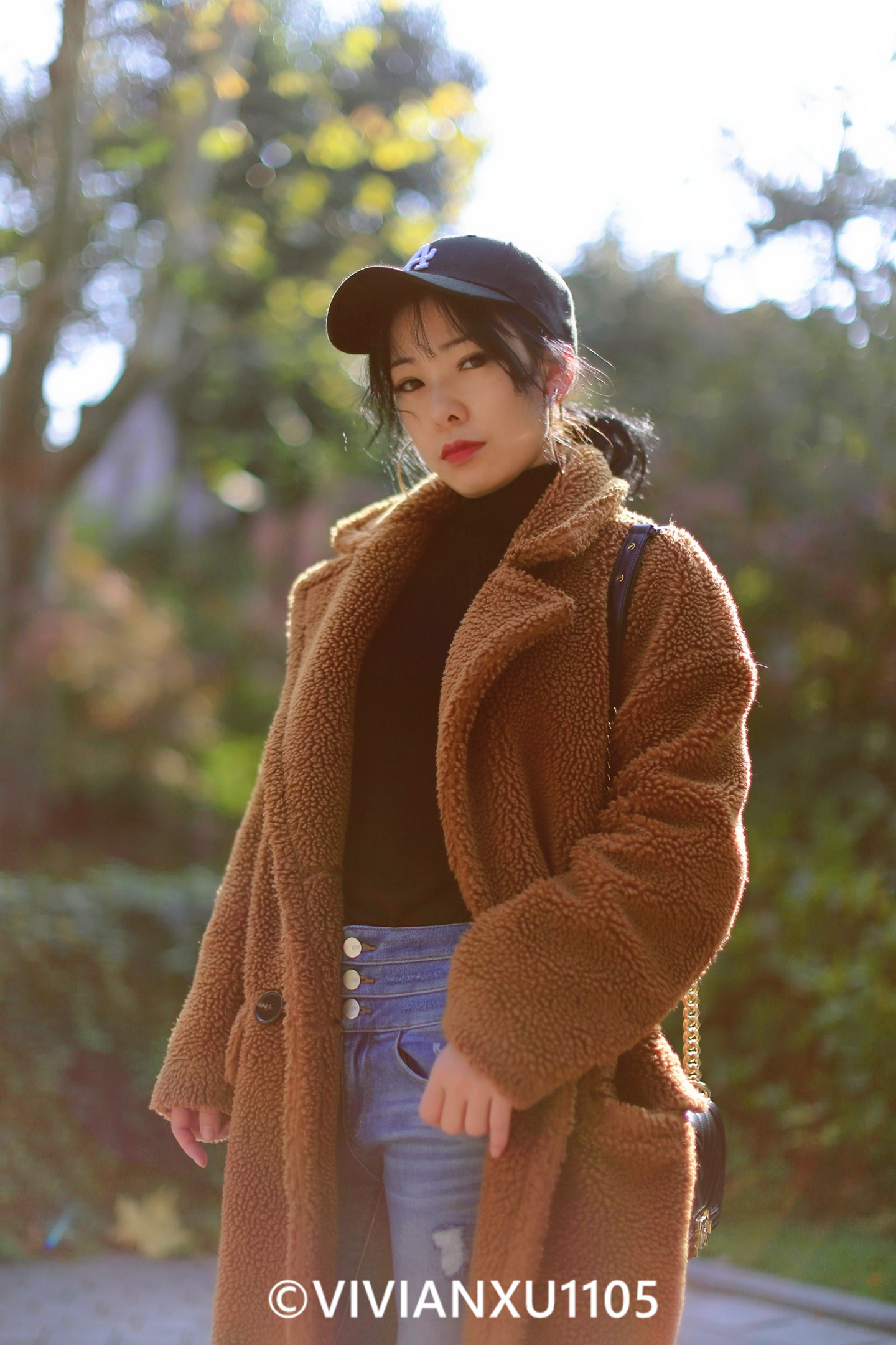 超大泰迪熊毛绒娃娃如何收纳,泰迪熊毛绒大衣什么颜色显肤白