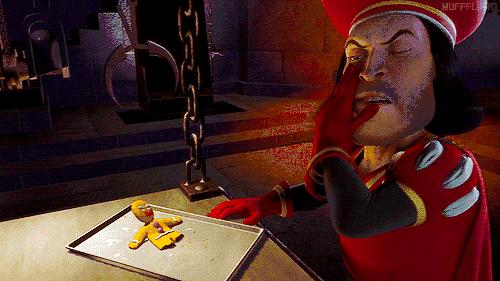 各国圣诞节美食攻略,各国圣诞节吃什么食物