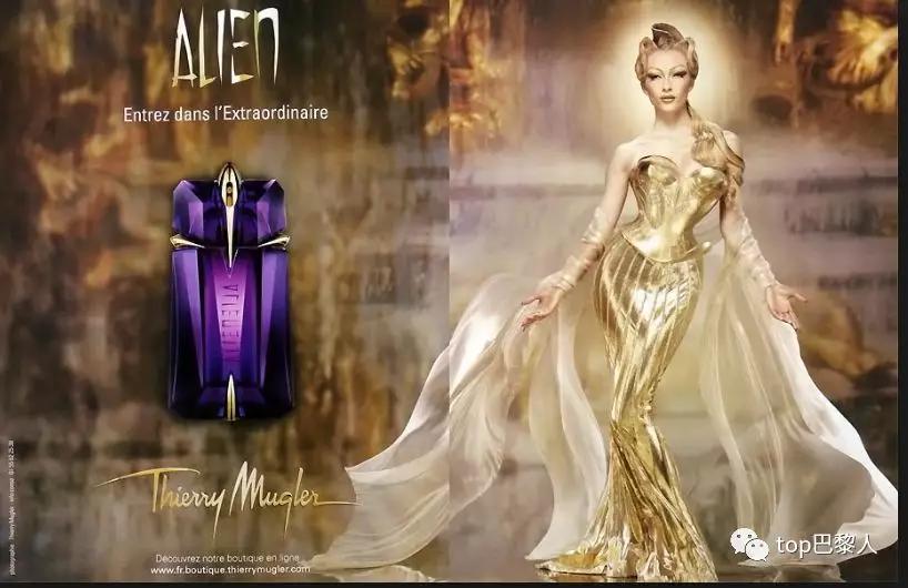 公认法国香水排名前十位,十大公认最好闻的香水暗黑