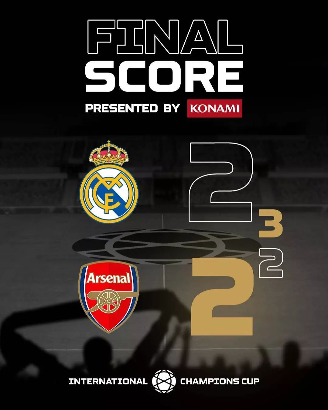 大场面球员贝尔,大剩