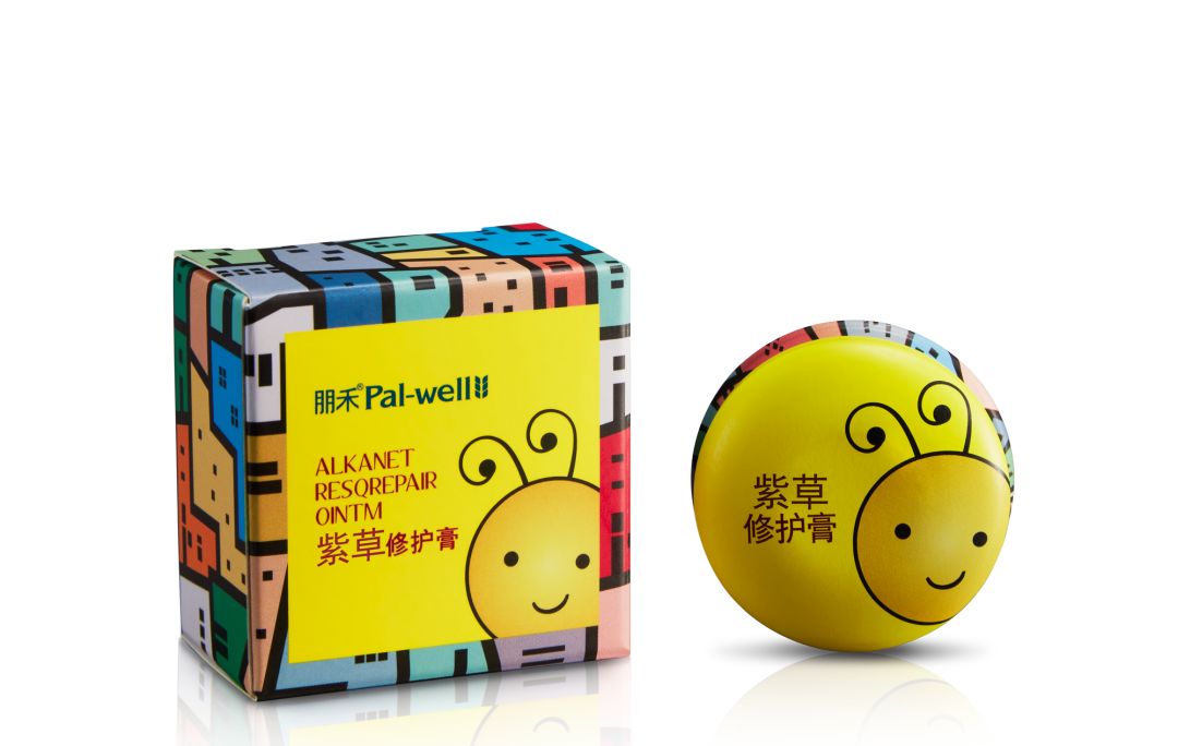 秋蚊更毒，看小红书妈妈如何选择防蚊液？