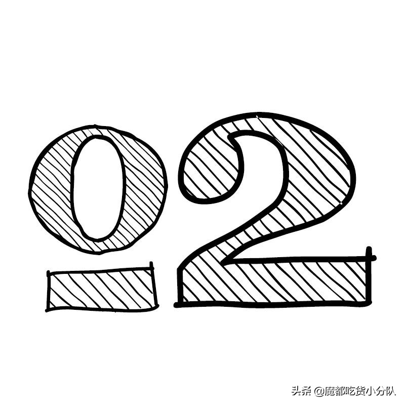 麦丽素成人冰淇淋,麦丽素冰淇淋视频