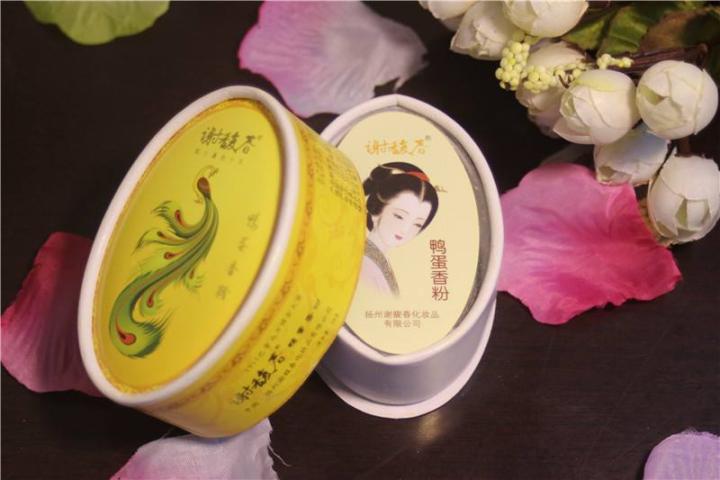 那些包装简陋的护肤品,你用过最惊艳的国货护肤品