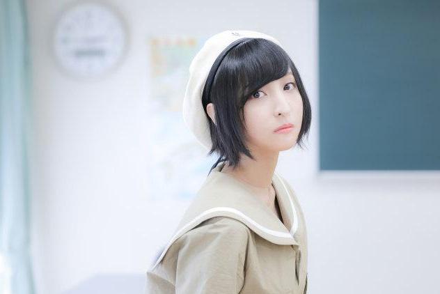 《公主连结》，圣学祭切噜四次元胸引起网友讨论，佐仓：有问题吗