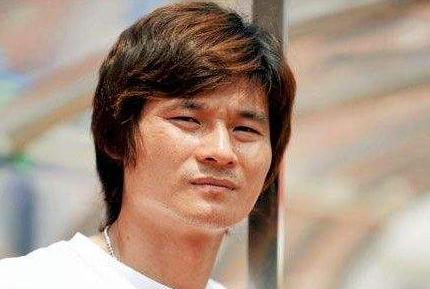 国青亚青赛1:4,国青不敌韩国无缘亚青赛