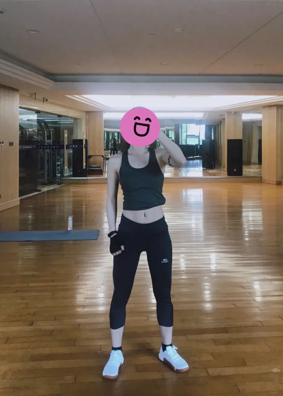 1-200左右好看的运动鞋,好看实用的运动鞋500