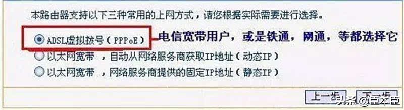 oppo手机wifi密码忘记了怎么找回,电信wifi密码忘记了要怎么找回