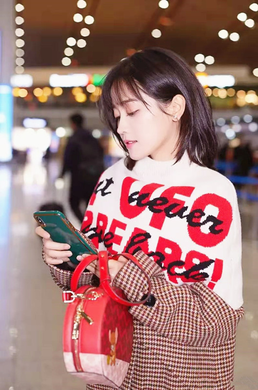 郑湫泓吉他弹唱大手牵小手,你记得吗郑湫泓吉他简谱