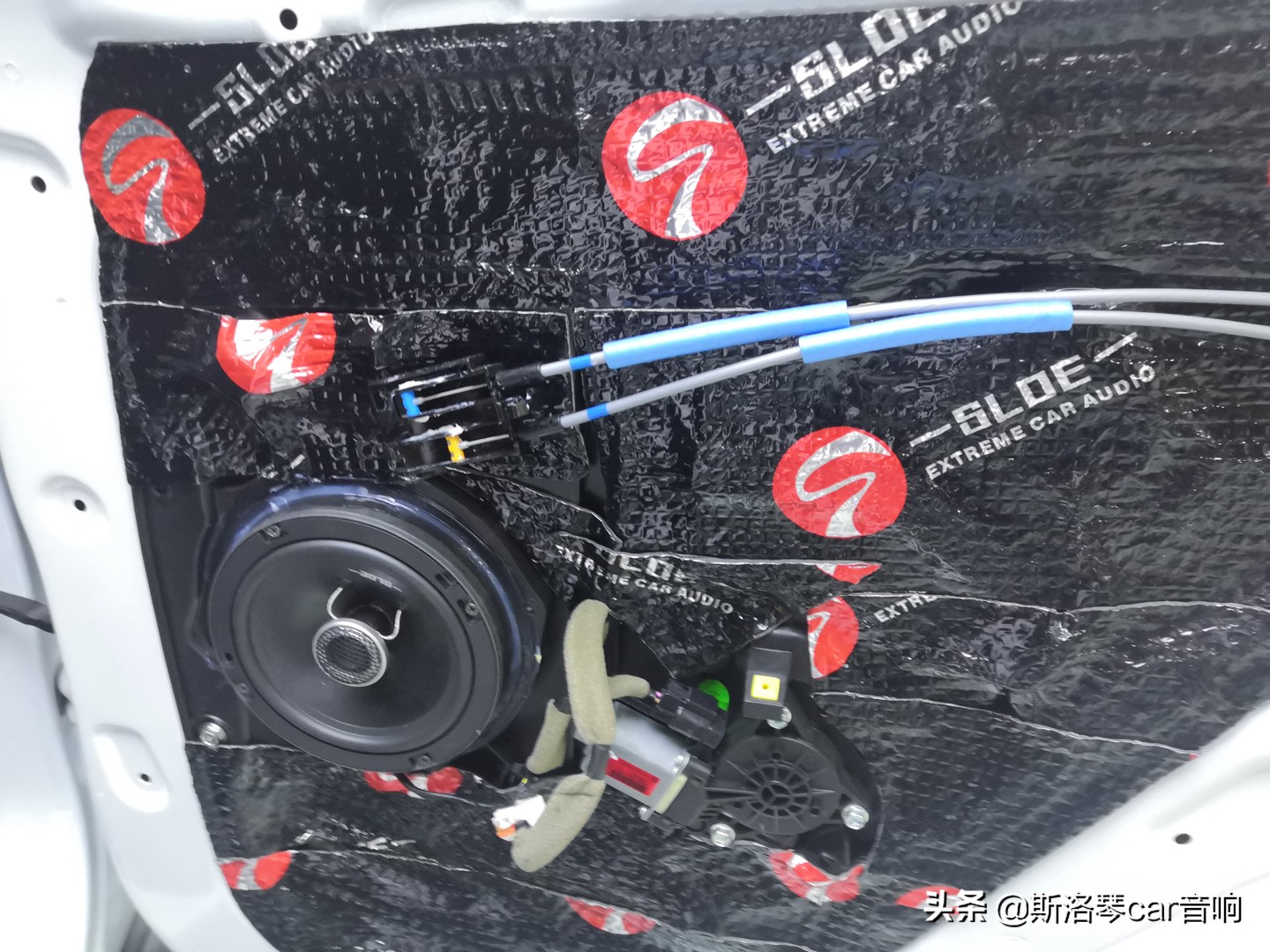 现代途胜音响升级价格表,现代途胜音响升级