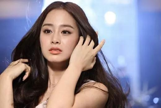 外貌协会与韩国整形文化,韩国外貌协会