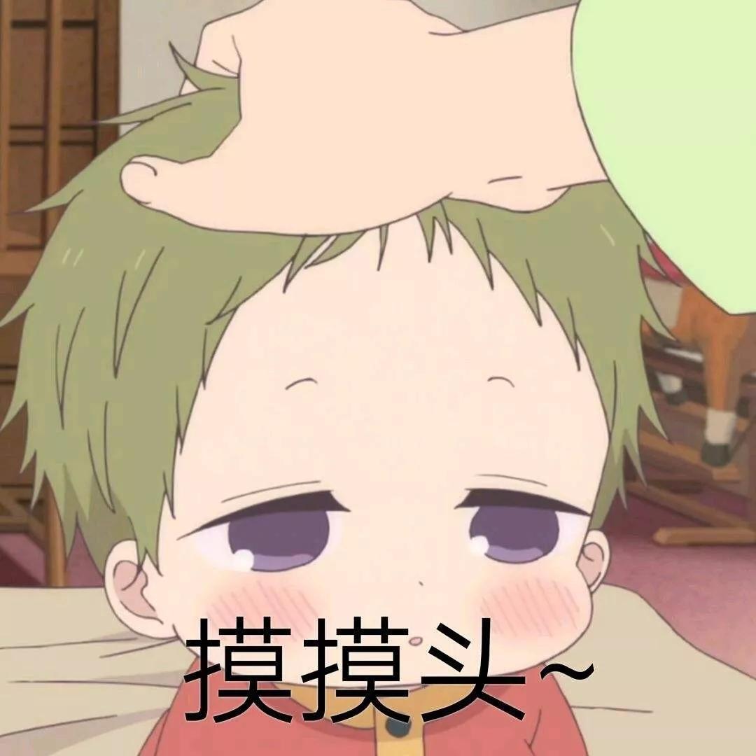 nike所有卫衣款式,nike重磅卫衣