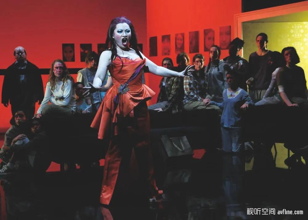 山海经周龙,山海经周龙作曲