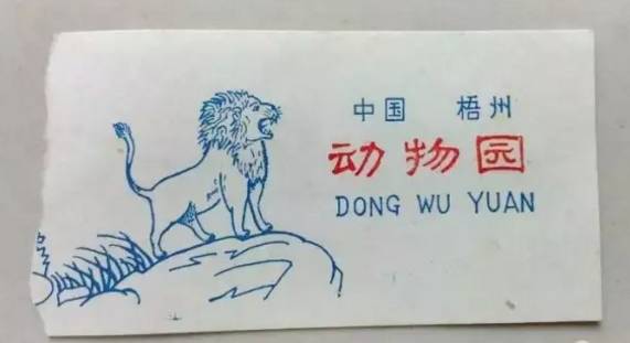 广西梧州1997年身份证,身份证是1999年的照片