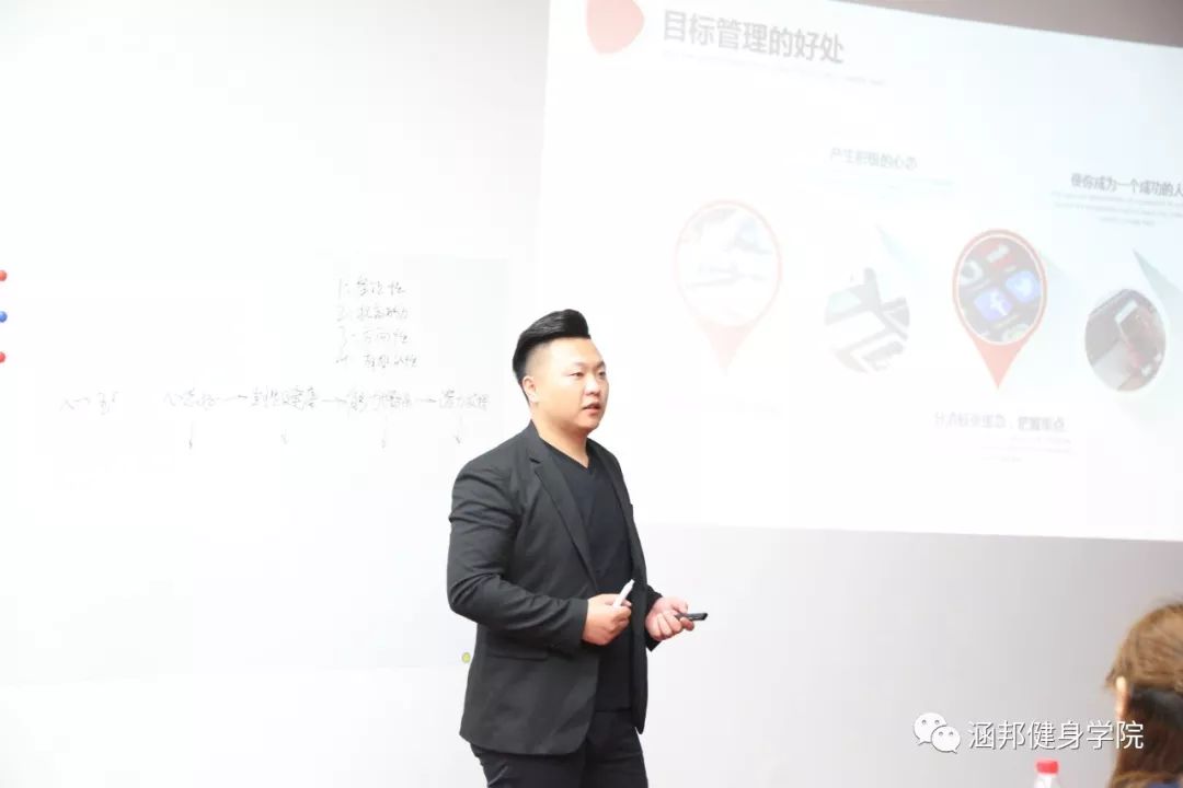 娑甸偊鍋ヨ韩瀛﹂櫌,娑甸偊鍋ヨ韩骞翠細