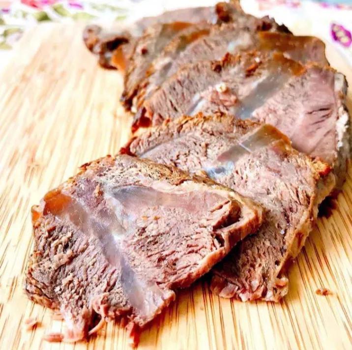 减脂零食推荐鸡胸肉,减脂鸡胸肉速食推荐