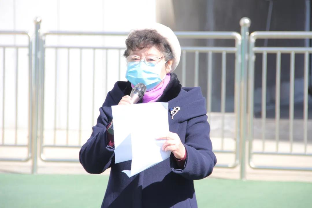 榆林市抗疫先进,榆林抗疫视频宣传