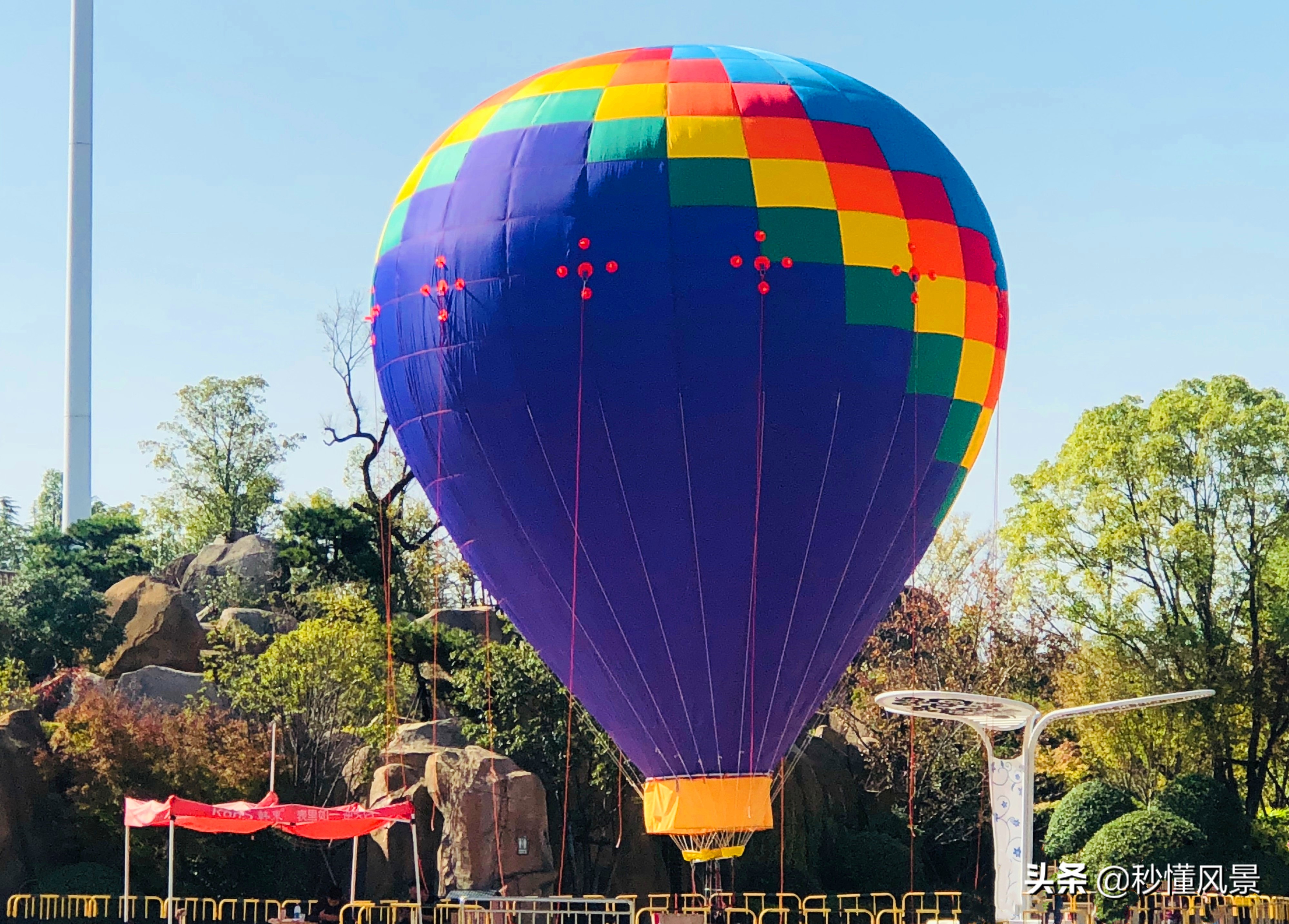 南昌周围旅游一天游玩攻略,南昌景点打卡游玩攻略