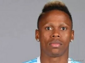 鲁能最新引援,鲁能后腰最新引援消息