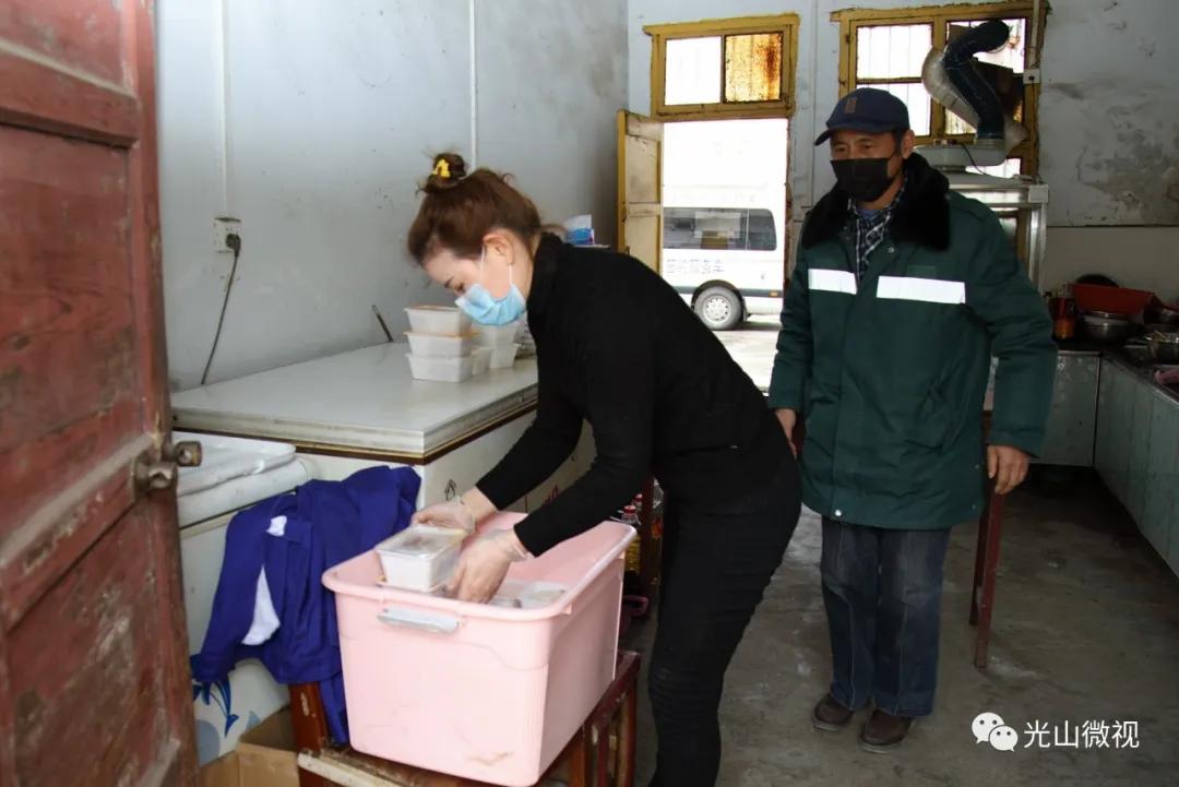 璞嗚厫鍏板鎶栭煶,鍏夊北缃戠孩璞嗚厫鍏板