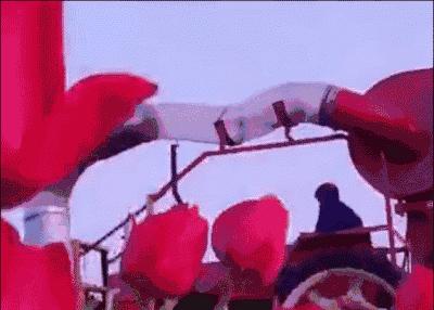 为啥德国拥有2000多个世界名牌,为什么德国有那么多500强