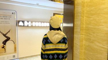 兰州姑娘在这里每天一点小进步,闷声组大事,称霸闺蜜群