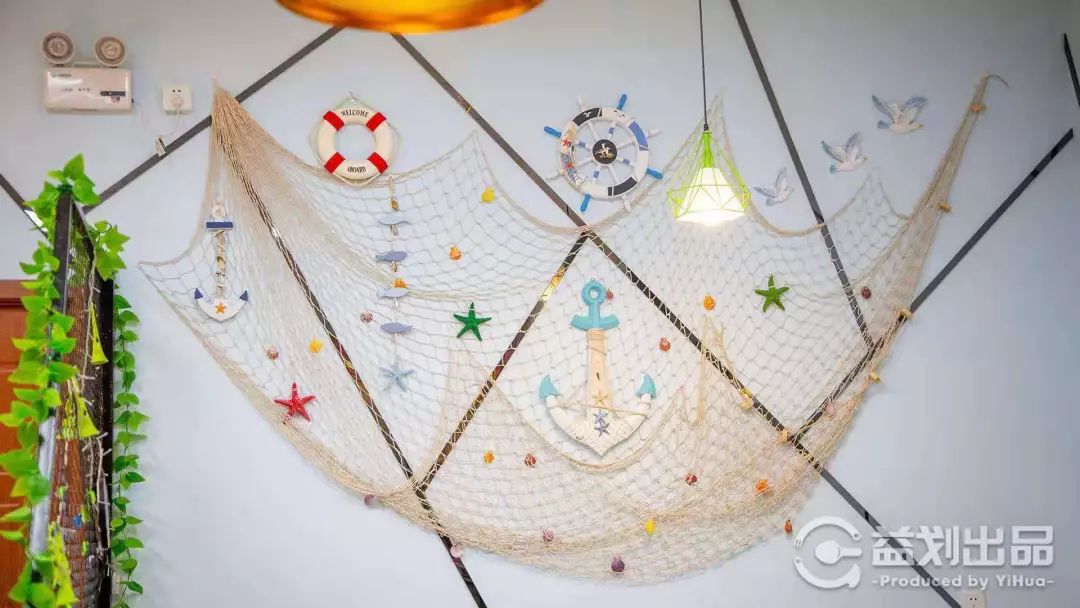 原汁原味炭火烤肉,炭火烤鱼味道最好