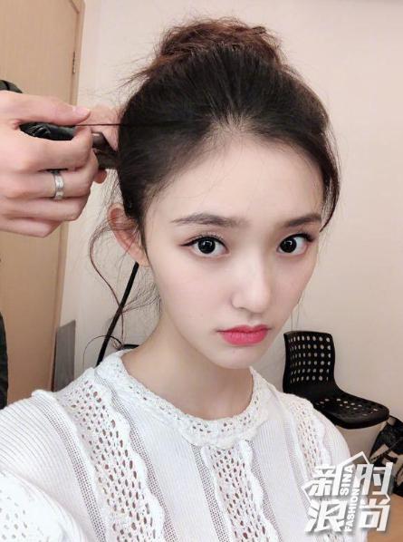 什么香水闻起来能瘦,什么香水有气场