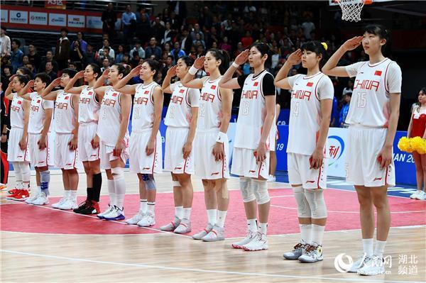 cctv5女足亚洲杯决赛录像央视,cctv5女足决赛直播吗