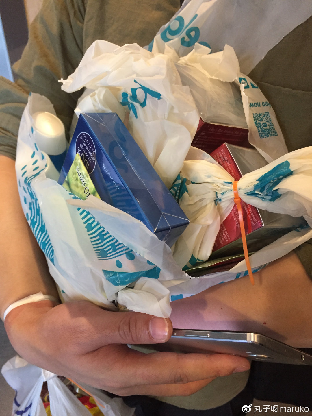 马来西亚槟城欢乐假期之旅,马来西亚槟城二日游攻略