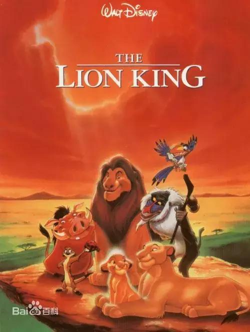 超萌的迪士尼图片,盘点迪士尼超萌周边