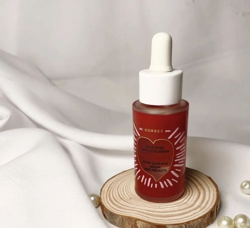 夏天必备的2个好物 (夏天必备好物 高颜值)