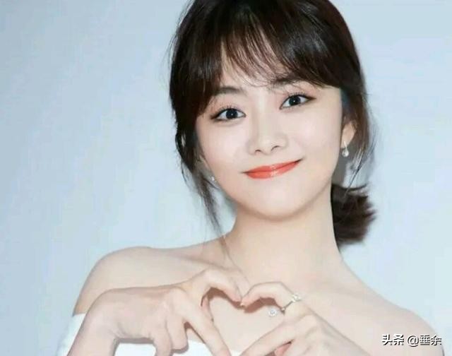 台湾童颜和娃娃脸的女星,童颜和娃娃脸的女星写真